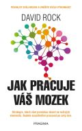 Pragma Jak pracuje váš mozek