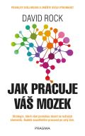 Pragma Jak pracuje v mozek