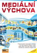 Computer Media Mediální výchova - aktualizované 2. vydání