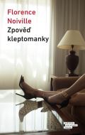 Odeon Zpověď kleptomanky