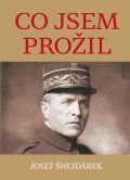 Naše vojsko Co jsem prožil