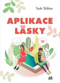Cosmopolis Aplikace lásky
