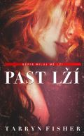 Baronet Past lží