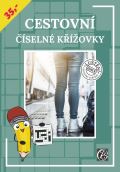 Glos Cestovní číselné křížovky