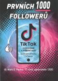 Carcosa Prvních 1000 followerů