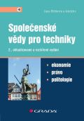 Grada Společenské vědy pro techniky