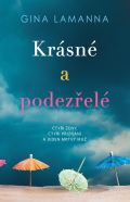 Ikar Krásné a podezřelé