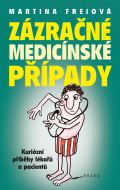 Brna Zzran medicnsk ppady