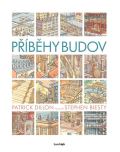 Bambook Příběhy budov