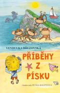 Klika Příběhy z písku