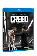 Magic Box Creed BD