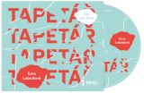 Labudov Ema Tapet - audioknihovna
