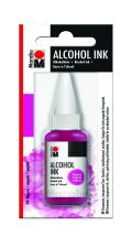 Marabu Marabu Alkoholov inkoust/lut 20 ml