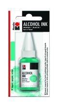 Marabu Marabu Alkoholový inkoust/vodní zeleň 20 ml