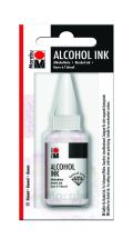 Marabu Marabu Alkoholový inkoust/diamant 20 ml