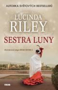 Víkend Sestra Luny