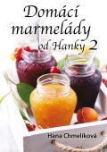 Klika Domácí marmelády od Hanky 2
