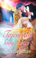 Baronet Tajemství lady Gwyn