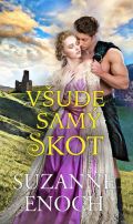 Baronet Všude samý Skot