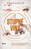 Ikar Stupně viny