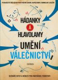 Universum Hádanky a hlavolamy: Umění válečnictví