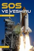Grada SOS ve vesmíru