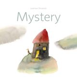 Cesta domů Mystery