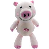 EPEE Plyšové Prasátko PIGY 30 cm
