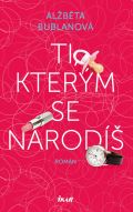 Ikar Ti, kterým se narodíš