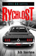 Baronet Rychlost