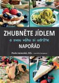 Dona Zhubněte jídlem a svou váhu si udržte napořád