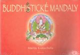 Fontna Buddhistick mandaly