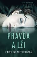 Ikar Pravda a lži