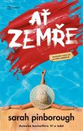 Metafora Ať zemře - Být ta druhá může být vražedné
