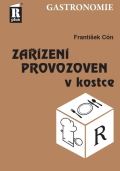 R plus Zařízení provozoven v kostce