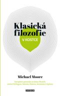 Universum Klasick filozofie v kostce