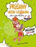 Pikola Průšvihy drzého záškoláka: Prázdniny skoro na rok