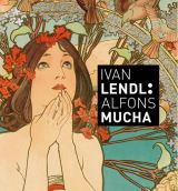 Slovart Ivan Lendl: Alfons Mucha