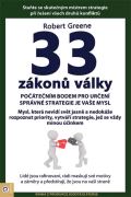 Eugenika 33 zákonů války