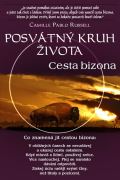 Eugenika Posvátný kruh života - Cesta bizona