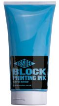 Essdee ESSDEE barva na linoryt 300 ml / modrá /Sky Blue/