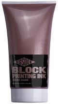 Essdee ESSDEE barva na linoryt 300 ml / bronzová /Metallic Bronze/