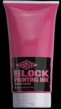 Essdee ESSDEE barva na linoryt 300 ml / fluorescentní červená
