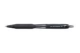 Uni UNI Jetstream inkoustov roller 0,5 mm / ern