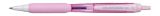 Uni UNI Jetstream inkoustový roller Pink / modrý