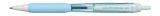 Uni UNI Jetstream inkoustový roller Sky blue / modrý