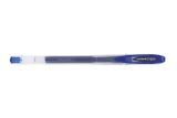 Uni UNI Signo gelový roller 0,7 mm / modrý