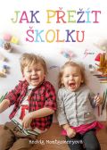 Esence Jak přežít školku