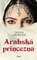 Ikar Arabská princezna