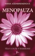 Ašenbrenerová Ivana Menopauza